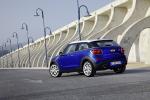 Mini Paceman Cooper S 2012 года